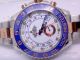 Rolex Yacht Master II Replica Watch 44mm Blue Bezel (2)_th.jpg